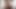 Pornstarplatinum büyük memeli büyük götlü zenci Halle Hayes büyük zenci yarağı sikiliyor
