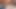 Yakaladı! Üvey erkek kardeş banyoya kamera sokuyor ve üvey kız kardeşini mastürbasyon yaparken yakalıyor