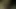 Derin boğaz titfuck ve cumshot
