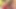 Güzel travesti bella atrix bir adamla sikişiyor ve sonra yarağını alıyor
