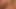 sara Pov