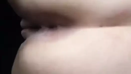 Türk çift ozkan&amp;belgin 27.11.2017