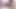 Büyük götlü büyük memeli latin orta yaşlı seksi kadın kiara mia büyük zenci yarağı tarafından sikiliyor