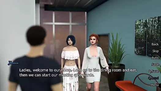 Reklam #30 hamile kalacaklar