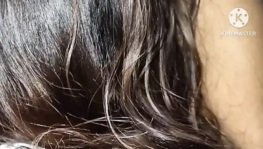 Nepai ev yapımı video.net ses eski ko kura gardai.