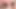Latin twinks aşk raw göt kahrolası içinde üçlü fuckfest