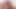 Eri Hosaka'nın büyülü Japon oral seksi unutulmaz sert zevke yol açıyor