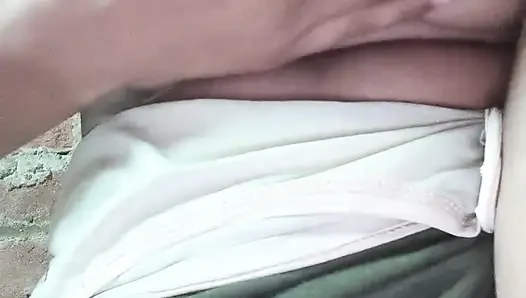 Sexy Video