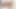 İri göğüslü hatun Jessica Bangkok mastürbasyon yapıyor ve amcığını sert siktiriyor