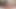 Divinamaruuu'nun orospusunu poposundan sikiyorum - anal creampie