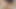 Sıcak bebeğim parmak onu KEDİ canlı - tarafından 777camgirlstk