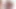 C4rn4v4l 2019 - 0 b41l3