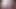 Handjob itibaren sıcak amatör sarışın sürtük içinde handjob porno 1