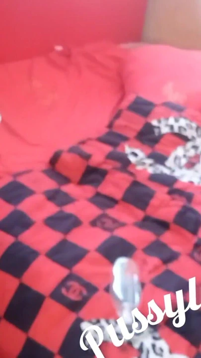 "Büyük zenci yarağı eski erkek arkadaşından ateşli ve hızlı domalma" dan unutulmaz an xxx naija porno videoları skinflict"