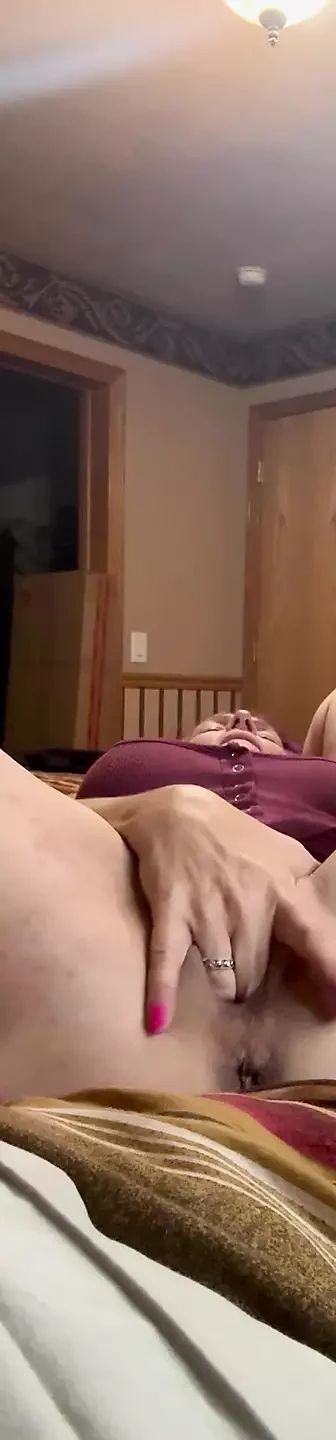 Yeni video 2024-06-19 01:13:42