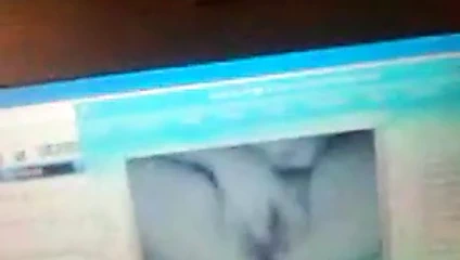 Web kamerası ateşli mtyyy 3