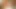 tüm iç gelen superhot kathy &amp; regina ile dağınık Creampie sahne