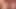 Harika memeli seksi esmer kız göt deliğini parmaklatıyor ve sert sikiliyor