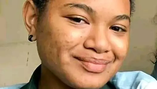 HEATHER TAUVASA PNG KOK EMICI