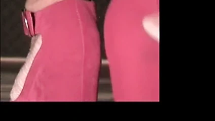 Bianac'ın ıslak ayakları