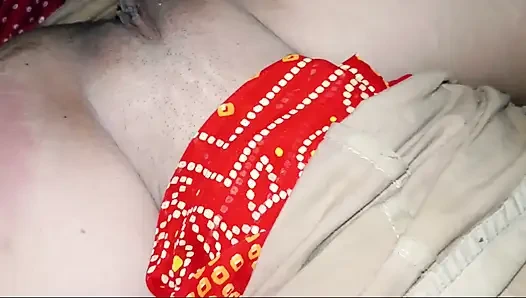 Indian Brother and Step Sister Sex Brother Fucks Step Sister Hard Brother Step Sister Sex