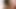 Asya hotwife Başlarken becerdin süre koca kayıtları