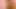 BOŞALıYORUM!! - ATEŞLI ORTA YAŞLı SEKSI KADıNLAR SERT BOŞALıYOR - DERLEME
