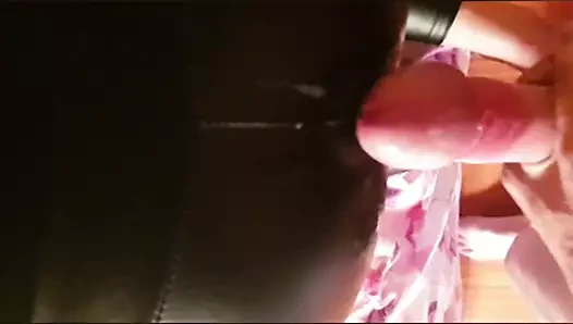 Yapma onu sikme benim pvc kapalı göt sonra sağladım üzerinde o