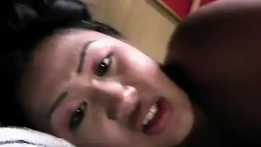 Porno kralları ve kraliçeleri - eski meydan okuma vol. 150