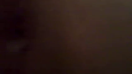 Sıcak amatör tombul anal