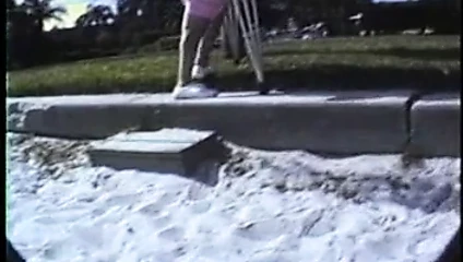 polio