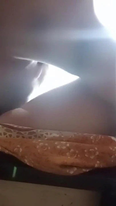 Sexy Stepmom Romantic, Big, Big Ass, Local Boyfriend, Morning, Indian Girl, Desi Girl | Clip 2