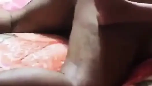 Sex Jadid Saudi