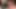 Sakin ol, her şeyi yapacağım. Seksi hatun şehvetli bir sakso çekiyor. Bakış açısı