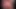Fetiş arşivi - ırklararası bbc orgy