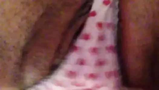 sürtünme benim kedi