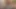 PLEASE STEPSON! Don't CUM INSIDE! Stepmom pounded hard and Creampied TWICE!!