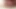 Cumpilation smalldickfatpig ben
