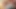 Güçlü milf julia ann cumtastic orgazm fucktastic seks var!
