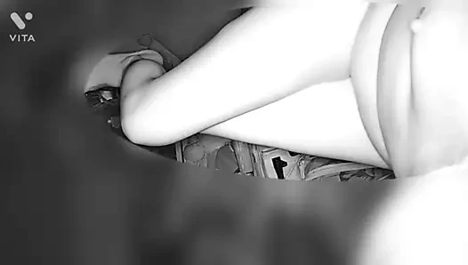 Brenda alvarado çıplak asılı