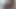 Sıska tanrıça emma hix senin horoz sürmek (pov tarzı)