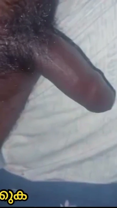 Mastürbasyon ve cum shot | Bölüm 2