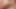 Seksi üniversiteli kız üniversite üniforması içinde götünü sikiyor