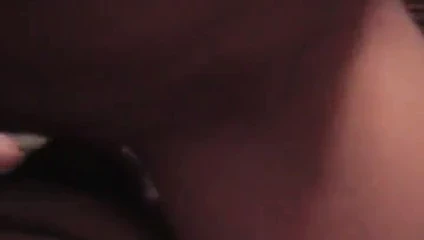 Crackers26 ofiste seks