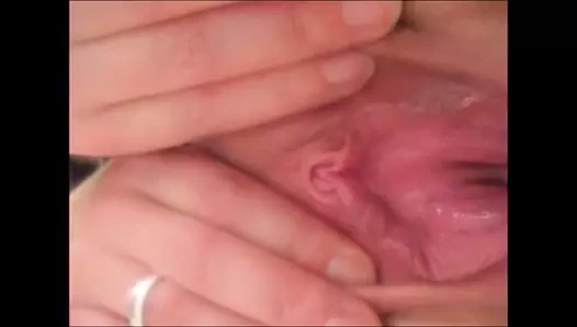 Jetzt piss ich Dir ins Gesicht