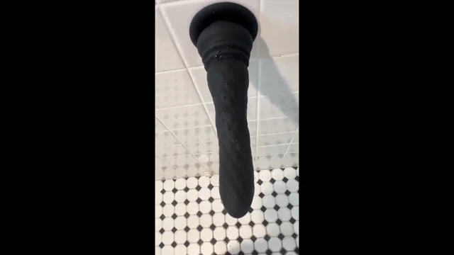 Daha Derin Bir Deneyim için Hassas Mühendislik