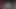 Xxx vlog sonali xhamster kız