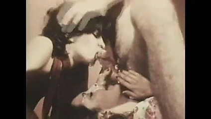 Cum yiyiciler!!! ...eski..