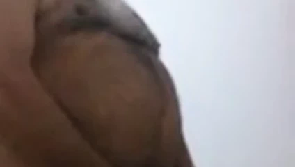 baba ayı olgunlaşma