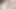 Orta yaşlı seksi kadın Amber ve Dylan gizli eğlence (bölüm 2)